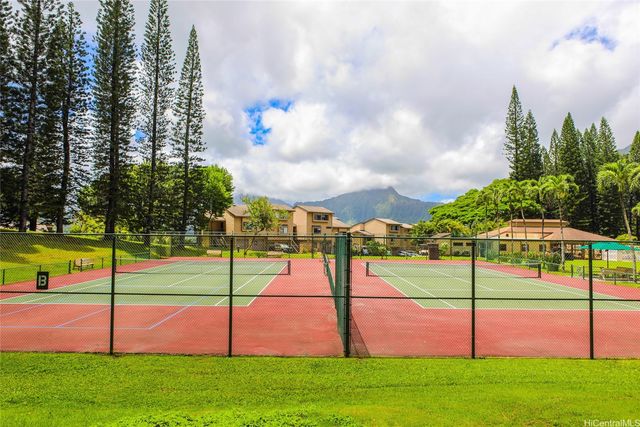 46-065 Aliipapa Place 1521, Kaneohe, HI 96744