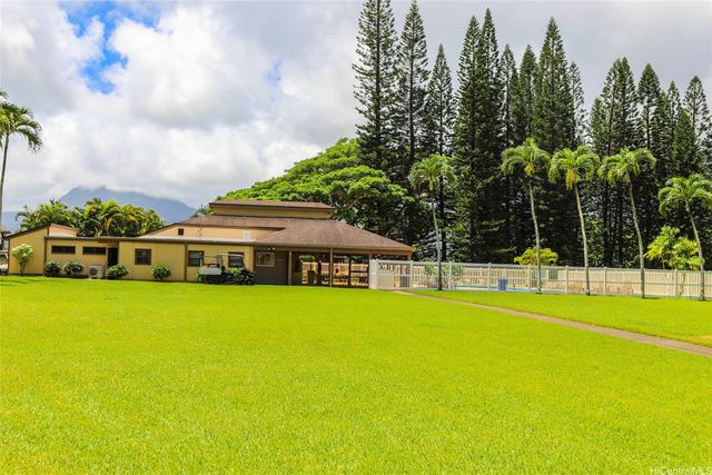 46-065 Aliipapa Place 1521, Kaneohe, HI 96744