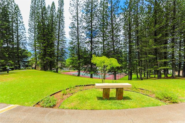 46-065 Aliipapa Place 1521, Kaneohe, HI 96744