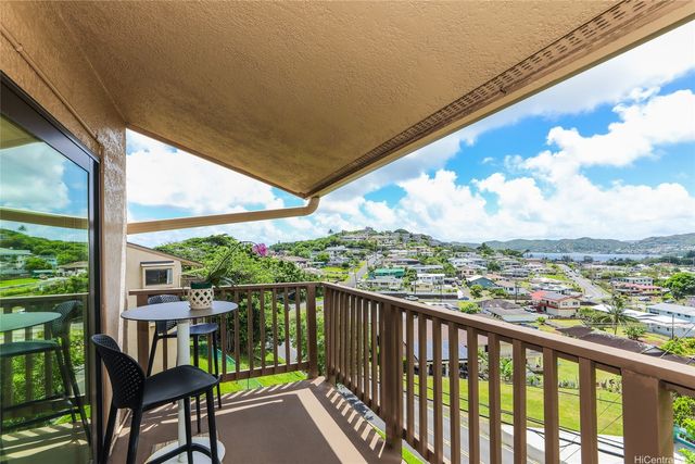 46-065 Aliipapa Place 1521, Kaneohe, HI 96744