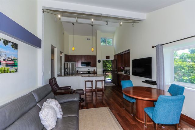 46-065 Aliipapa Place 1521, Kaneohe, HI 96744