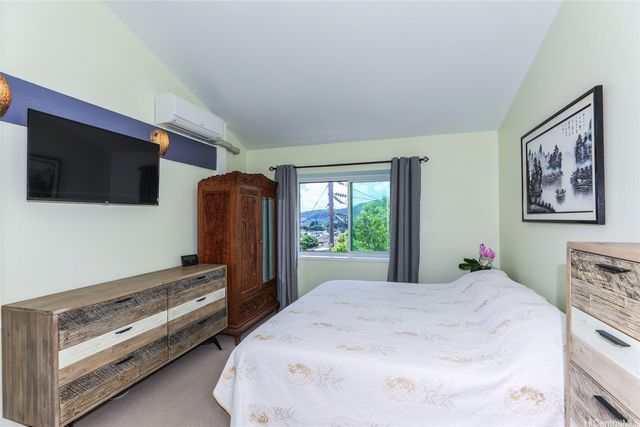 46-065 Aliipapa Place 1521, Kaneohe, HI 96744