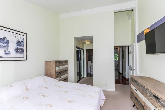 46-065 Aliipapa Place 1521, Kaneohe, HI 96744