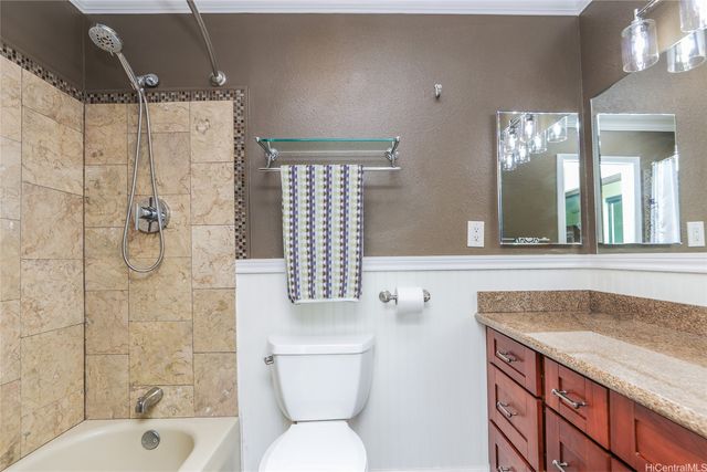 46-065 Aliipapa Place 1521, Kaneohe, HI 96744