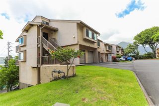 46-065 Aliipapa Place 1521, Kaneohe, HI 96744