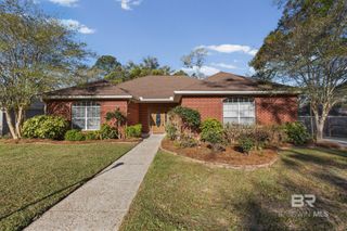 1630 Pine Station Road, Mobile, AL 36695