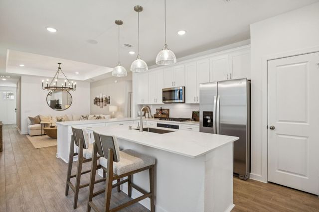 11414 Mandolin Drive, Montgomery, TX 77316