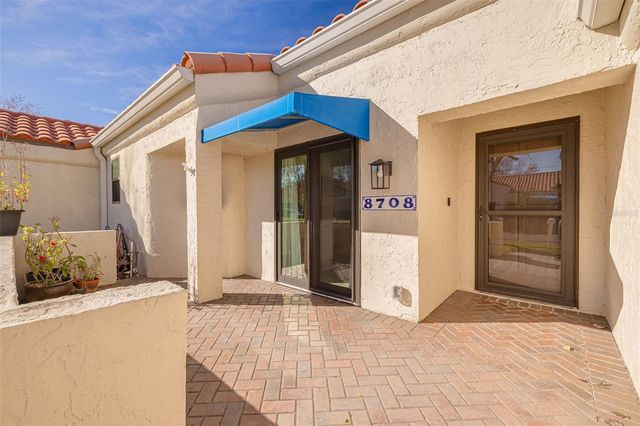 8708 41ST STREET N, Pinellas Park, FL 33782