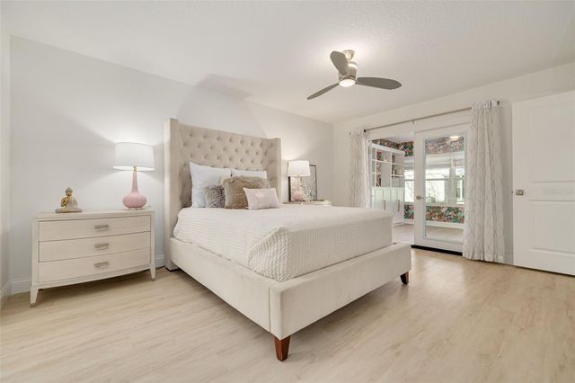 8708 41ST STREET N, Pinellas Park, FL 33782