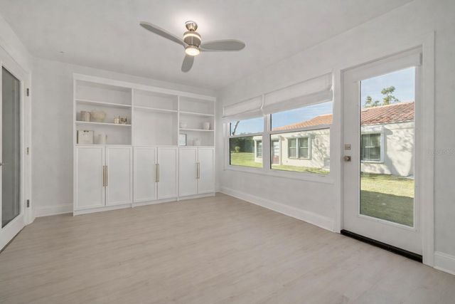 8708 41ST STREET N, Pinellas Park, FL 33782