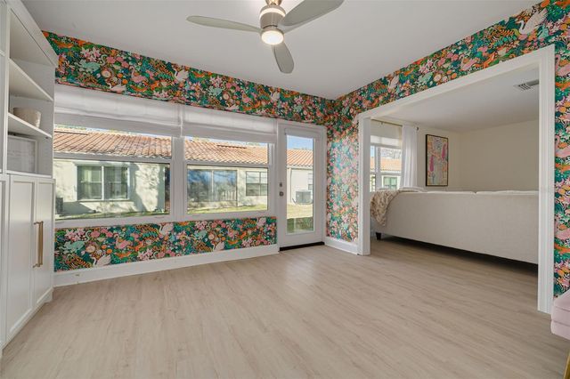 8708 41ST STREET N, Pinellas Park, FL 33782