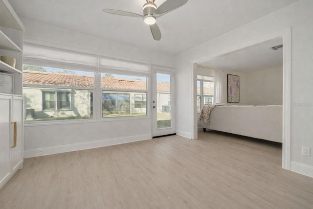 8708 41ST STREET N, Pinellas Park, FL 33782