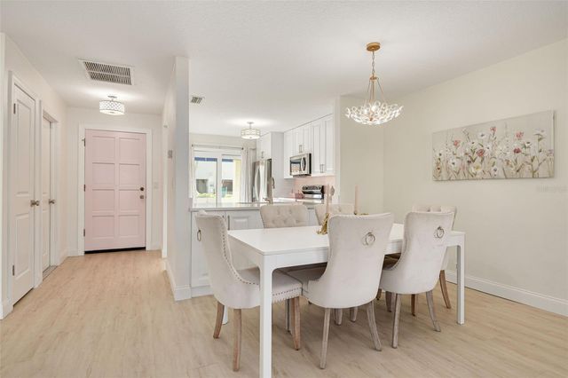 8708 41ST STREET N, Pinellas Park, FL 33782