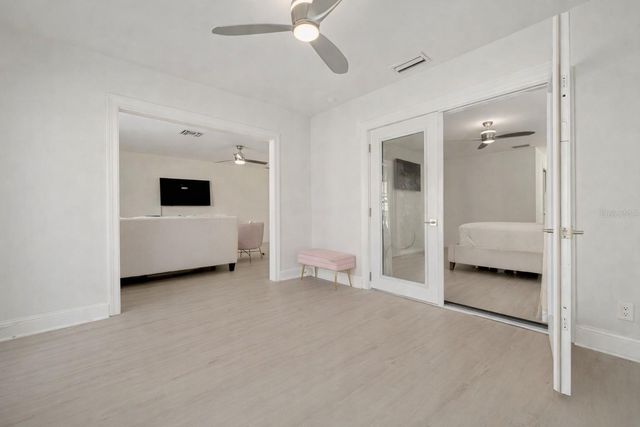 8708 41ST STREET N, Pinellas Park, FL 33782