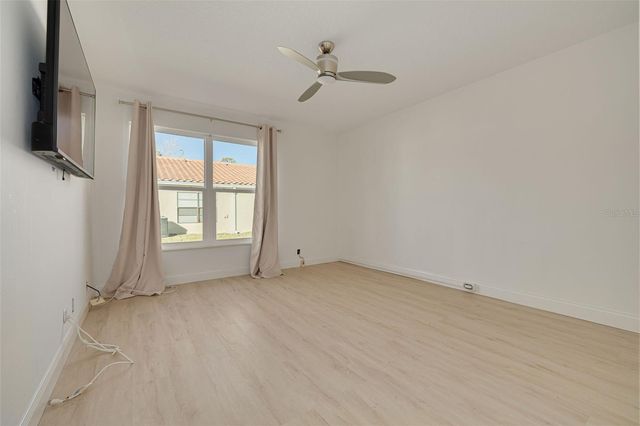 8708 41ST STREET N, Pinellas Park, FL 33782