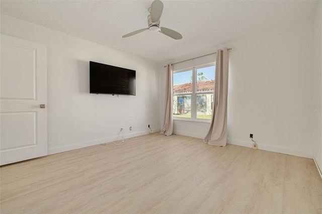 8708 41ST STREET N, Pinellas Park, FL 33782