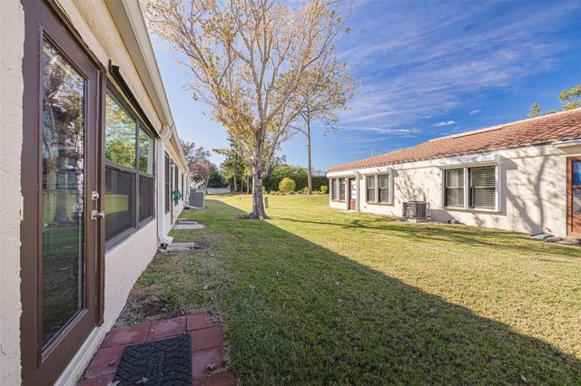 8708 41ST STREET N, Pinellas Park, FL 33782