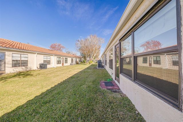 8708 41ST STREET N, Pinellas Park, FL 33782