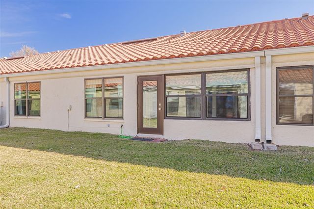 8708 41ST STREET N, Pinellas Park, FL 33782