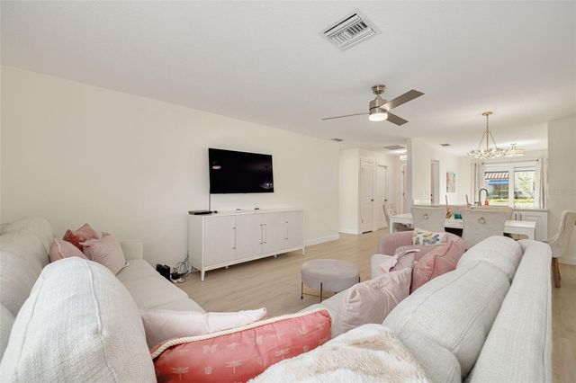 8708 41ST STREET N, Pinellas Park, FL 33782