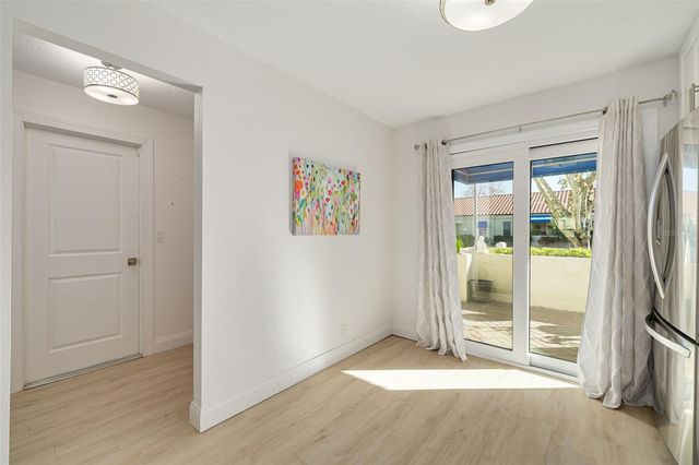 8708 41ST STREET N, Pinellas Park, FL 33782