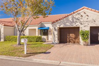 8708 41ST STREET N, Pinellas Park, FL 33782