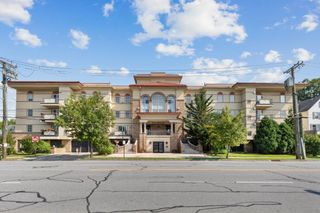 257 Central Avenue 1D, White Plains, NY 10606