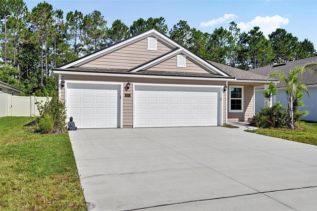 425 NARVAREZ AVENUE, St Augustine, FL 32084