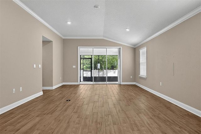 425 NARVAREZ AVENUE, St Augustine, FL 32084