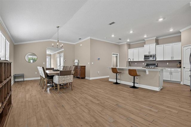 425 NARVAREZ AVENUE, St Augustine, FL 32084