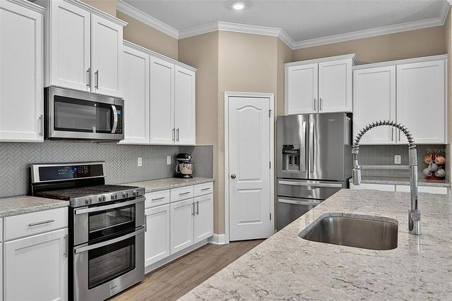 425 NARVAREZ AVENUE, St Augustine, FL 32084