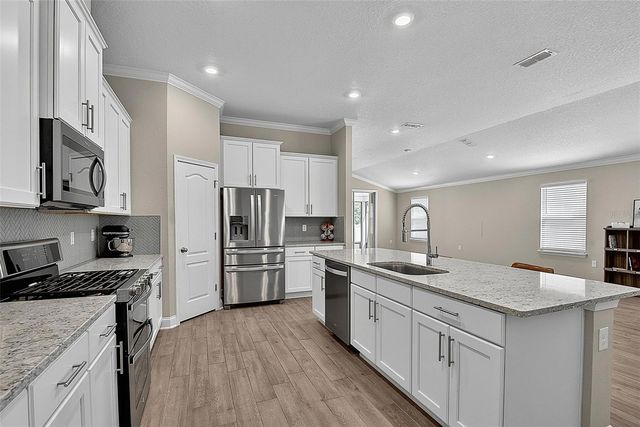 425 NARVAREZ AVENUE, St Augustine, FL 32084