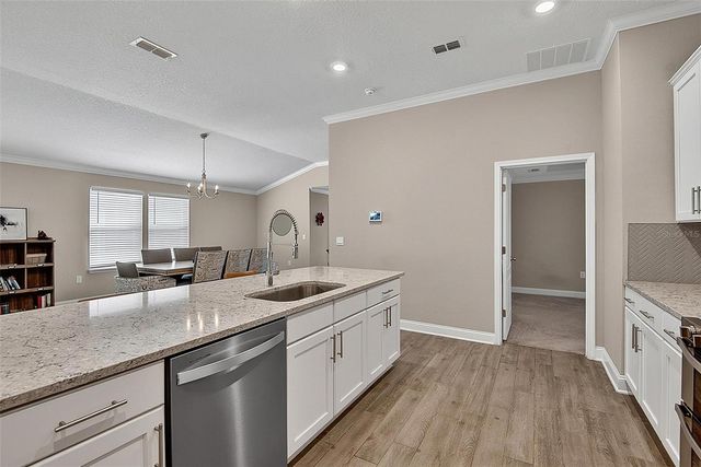 425 NARVAREZ AVENUE, St Augustine, FL 32084