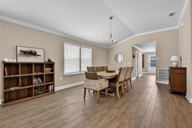 425 NARVAREZ AVENUE, St Augustine, FL 32084