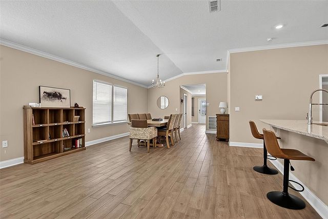 425 NARVAREZ AVENUE, St Augustine, FL 32084