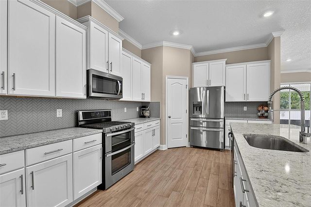 425 NARVAREZ AVENUE, St Augustine, FL 32084