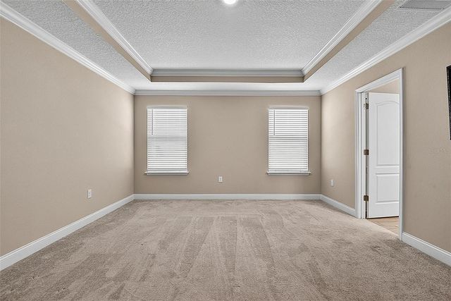425 NARVAREZ AVENUE, St Augustine, FL 32084