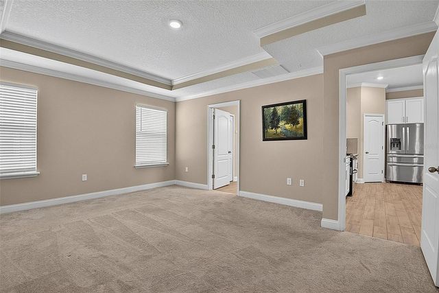 425 NARVAREZ AVENUE, St Augustine, FL 32084
