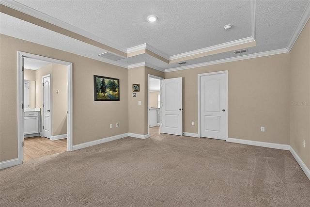 425 NARVAREZ AVENUE, St Augustine, FL 32084