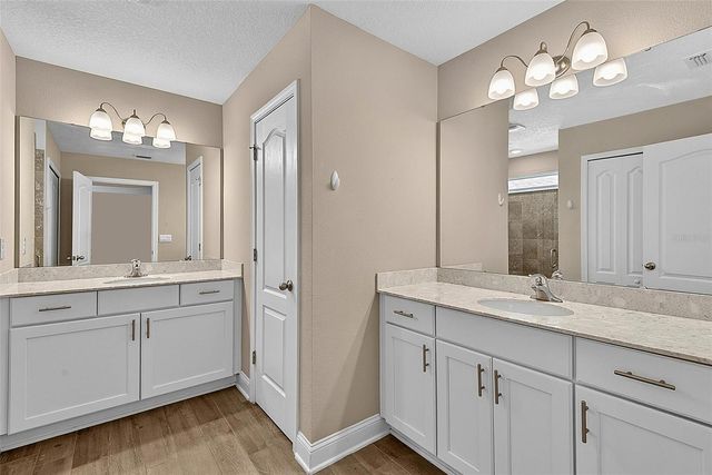 425 NARVAREZ AVENUE, St Augustine, FL 32084