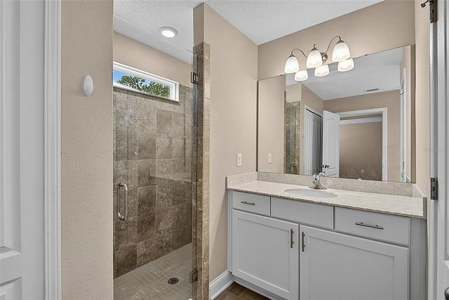 425 NARVAREZ AVENUE, St Augustine, FL 32084