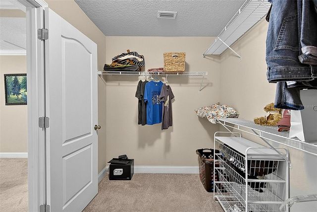 425 NARVAREZ AVENUE, St Augustine, FL 32084