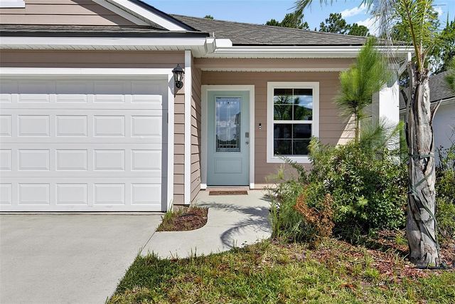 425 NARVAREZ AVENUE, St Augustine, FL 32084