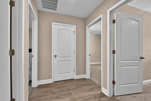 425 NARVAREZ AVENUE, St Augustine, FL 32084