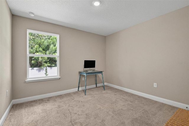 425 NARVAREZ AVENUE, St Augustine, FL 32084
