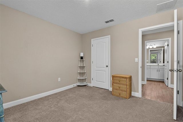 425 NARVAREZ AVENUE, St Augustine, FL 32084