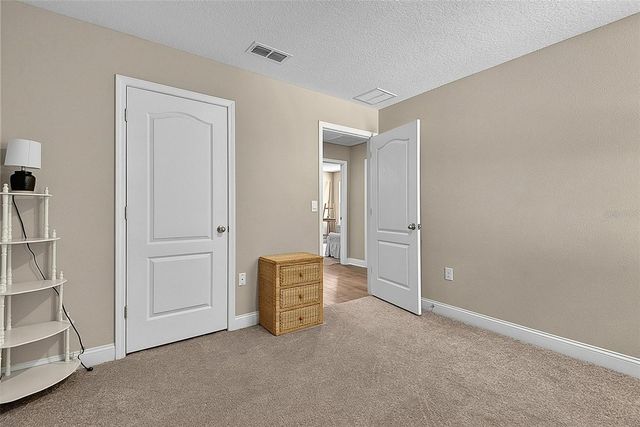 425 NARVAREZ AVENUE, St Augustine, FL 32084