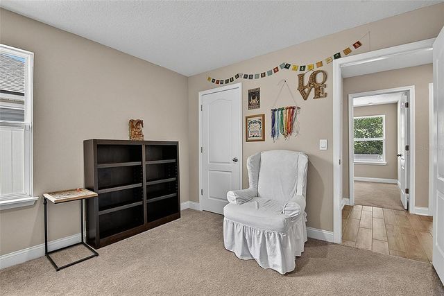 425 NARVAREZ AVENUE, St Augustine, FL 32084