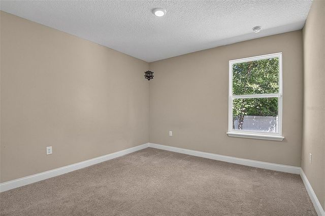 425 NARVAREZ AVENUE, St Augustine, FL 32084
