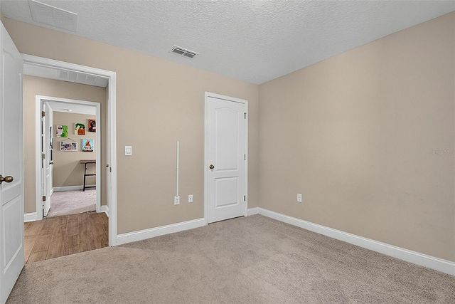 425 NARVAREZ AVENUE, St Augustine, FL 32084